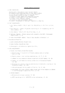 visit page 280