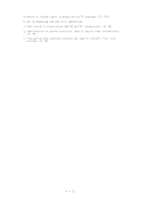 visit page 282