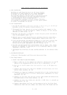visit page 283