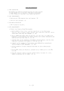 visit page 286