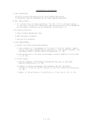 visit page 287
