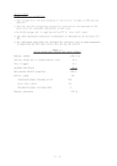 visit page 294