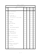 visit page 299
