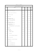 visit page 301