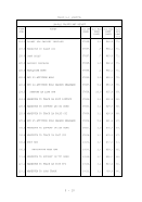 visit page 302