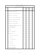 visit page 303