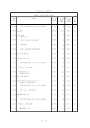visit page 304