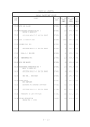 visit page 305