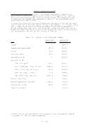 visit page 312