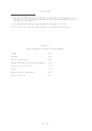 visit page 314