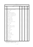 visit page 315