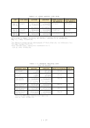 visit page 32