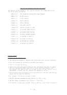 visit page 320