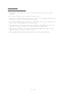 visit page 326