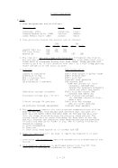 visit page 35