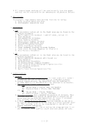 visit page 36