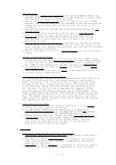 visit page 37