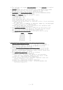 visit page 38