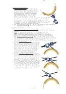 visit page 39