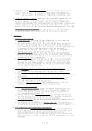 visit page 40