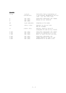 visit page 49