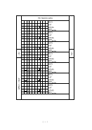 visit page 50