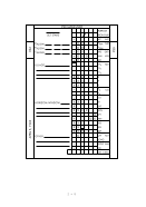 visit page 54