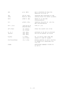 visit page 56