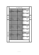 visit page 58