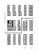 visit page 60