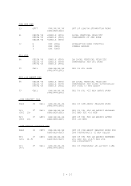 visit page 61
