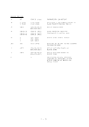 visit page 62