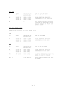 visit page 63