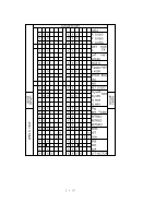 visit page 66