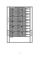 visit page 74