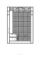 visit page 76