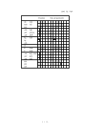 visit page 80