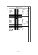 visit page 82