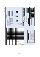 visit page 84