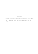 visit page 9