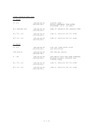 visit page 91