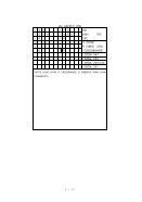 visit page 92