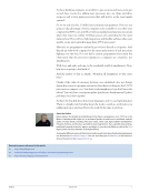 visit page 10