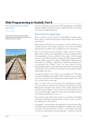 visit page 11