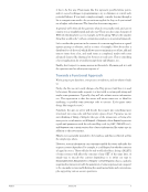 visit page 12