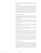 visit page 13