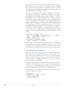 visit page 14