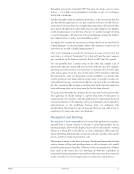 visit page 15
