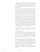 visit page 16