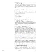 visit page 17